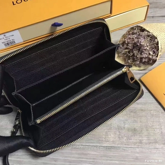 Firstbag ru ZIPPY Vuitton WALLET Louis 0818